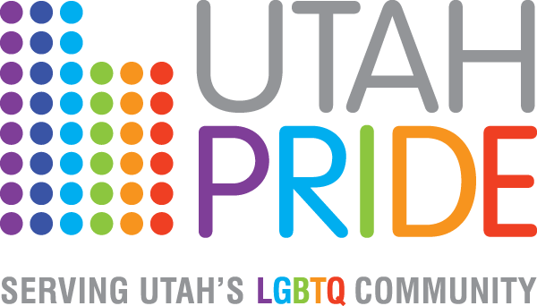 Utah Pride Center