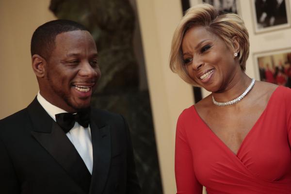 mary j blige divorce complaint