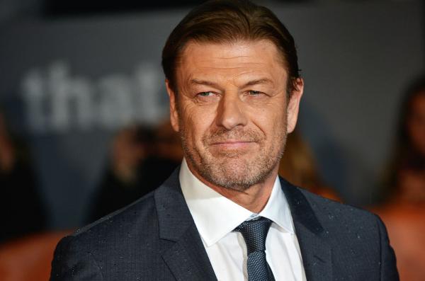 Sean-Bean-to-star-in-new-BBC-series-Broken