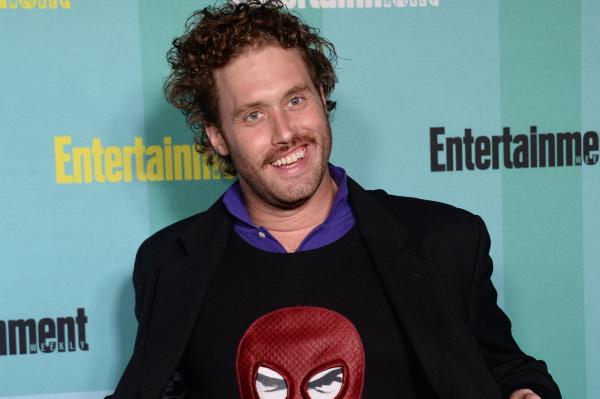 TJ-Miller-to-host-the-Critics-Choice-Awards-for-a-second-year