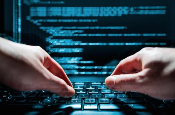 chicago-man-convicted-of-hacking-celebrities-hundreds-more