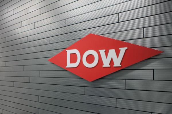 eu-antitrust-regulators-delay-130b-dow-dupont-merger