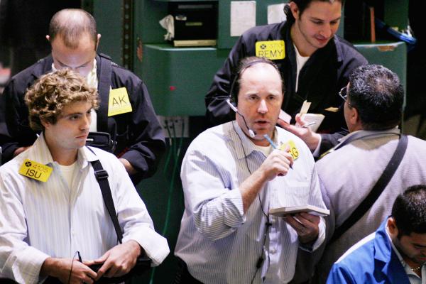 fading-balance-prospects-drag-on-oil-prices