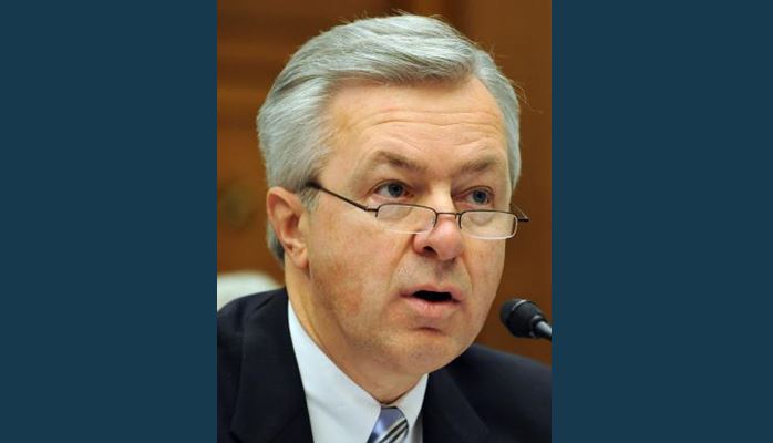 Former Wells Fargo Ceo Fined 17 5m In Customer Account Scandal Gephardt Daily