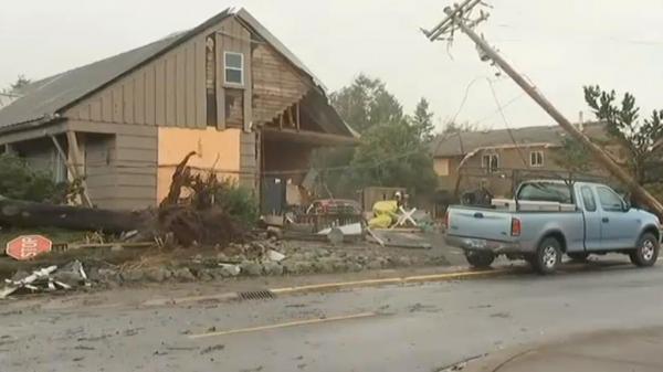 pacific-northwest-braces-for-more-storms-strong-winds-following-tornadoes