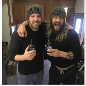 Photo Courtesy: prideofgypsies / Instagram