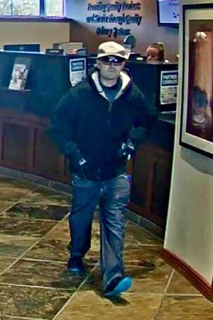 2ogden-pd-credit-union-rob-suspect-11171615027378_1315645718454895_4854983391269183084_n