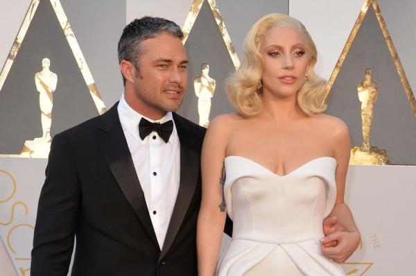 Lady Gaga reflects after Taylor Kinney split: ‘Women love very hard ...