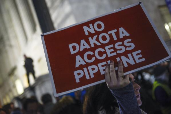 Army-Corps-of-Engineers-gives-final-approval-for-Dakota-pipeline