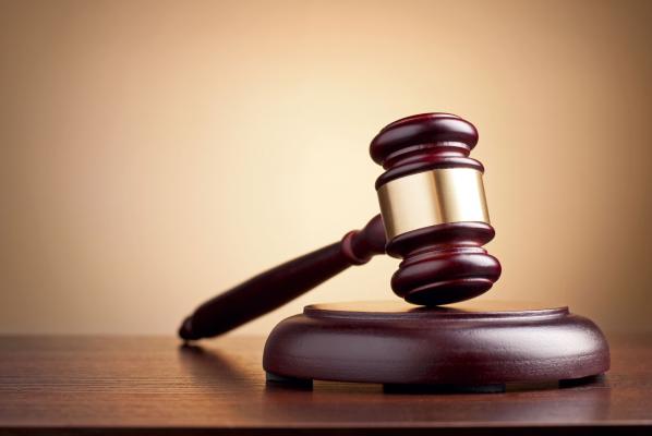 Bank-teller-stole-125-million-in-10-year-scheme
