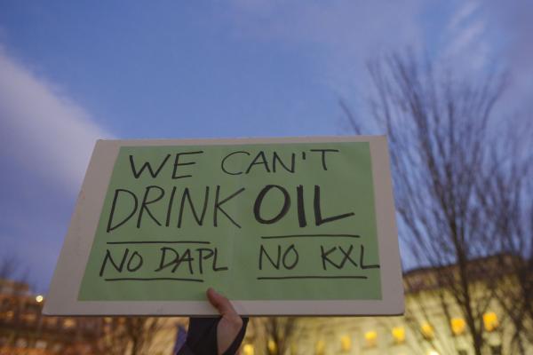 Easement-imminent-for-final-leg-of-Dakota-Access-pipeline (1) | Gephardt Daily
