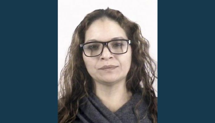Green-card holder sentenced after illegally voting in Texas | Gephardt Daily