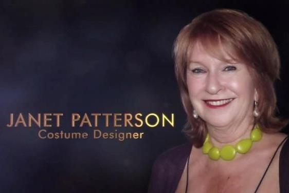 Oscars-In-Memoriam-segment-used-wrong-persons-photo