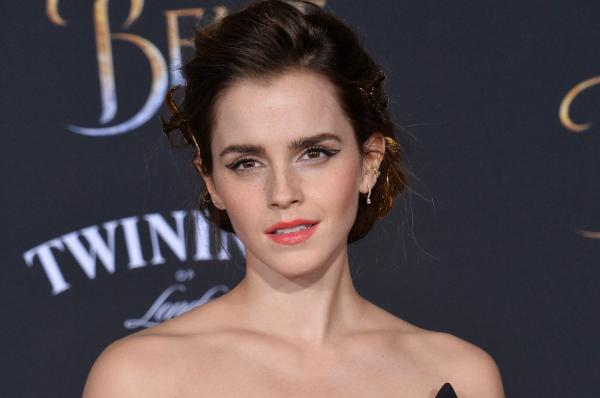 Emma Watson Takes Legal Action Over Private Photo Hack Gephardt Daily