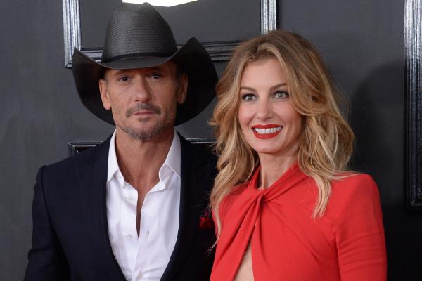 faith hill tim mcgraw songs duet