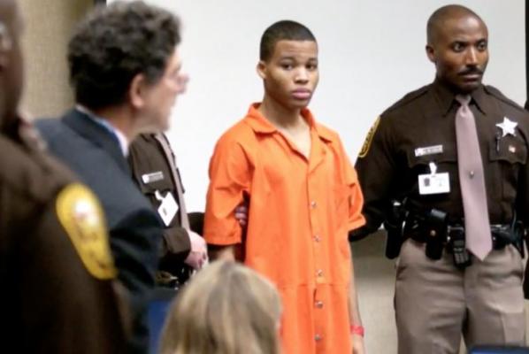 Judge-orders-new-sentencing-hearing-for-DC-sniper-Lee-Boyd-Malvo