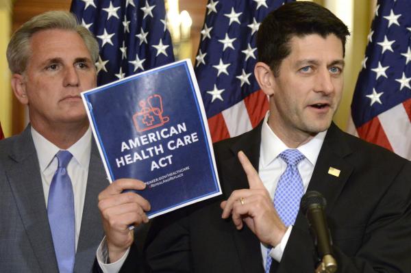 Pre-existing-conditions-complicate-Obamacare-repeal