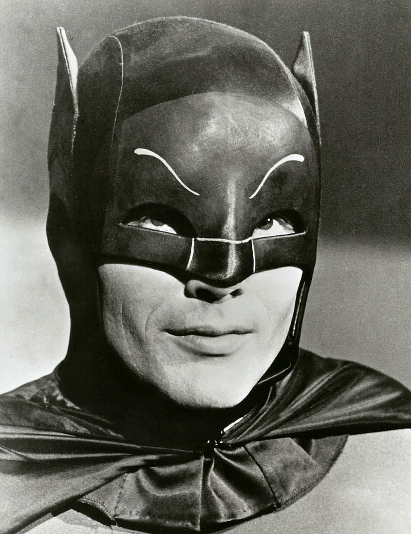 Adam_West_as_Batman | Gephardt Daily