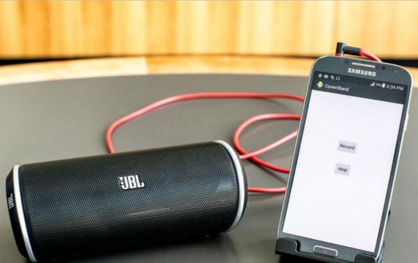 University-of-Washington-students-can-hack-smart-devices-track-body-movement