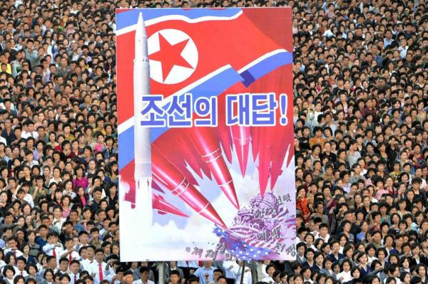 Defector-North-Korea-uses-food-to-keep-people-under-control