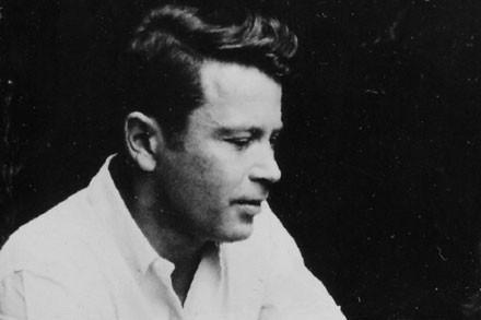 richard wilbur poet laureate and pulitzer winner dies at 96 gephardt daily