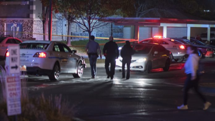 wvc officer involved shooting