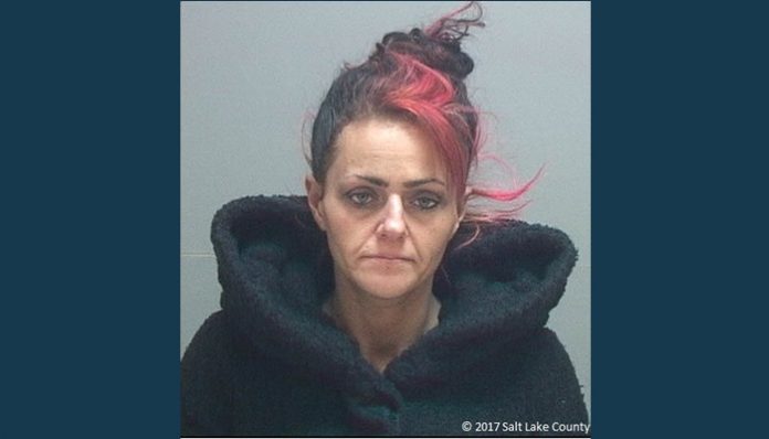 salt-lake-city-police-arrest-suspected-porch-pirate-found-with