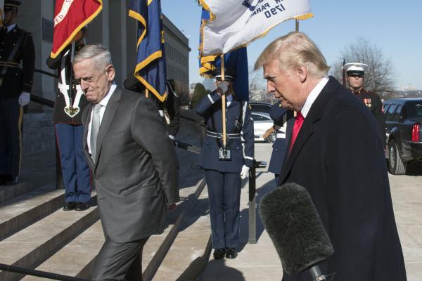 Pentagon-US-military-advantage-over-Russia-China-eroding