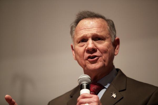 Roy-Moore-accuser-Leigh-Corfman-files-defamation-lawsuit