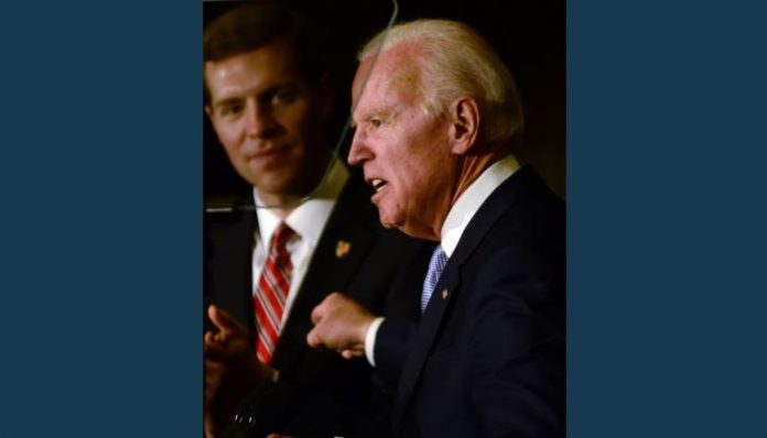Biden-Pennsylvania-congressional-candidate-Conor-Lamb-reminds-me-of-my-son