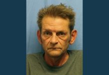 Kansas man pleads guilty to hate crimes for murder of Indian man