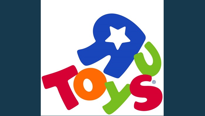 Toys ‘R’ Us employees demand severance pay | Gephardt Daily