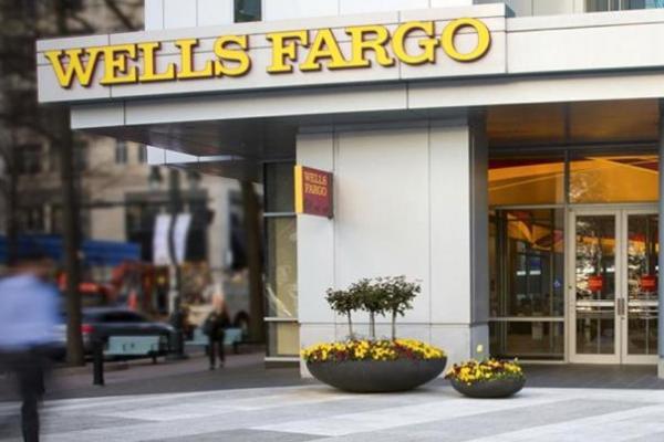 wells fargo national bank retail services