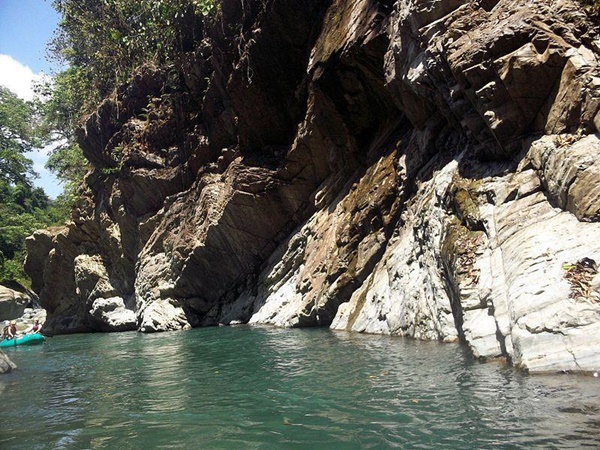 4 American Tourists Among 5 Killed While Rafting In Costa Rica Gephardt Daily 