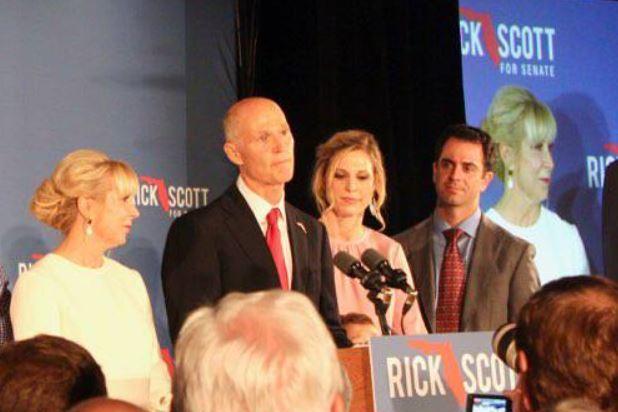 Scott-wins-Senate-seat-in-Florida-after-incumbent-Nelson-concedes