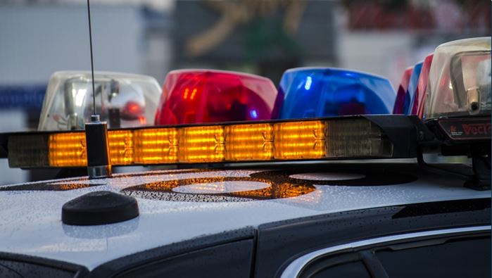 Police ID 21-year-old man shot, killed in Nephi | Gephardt Daily