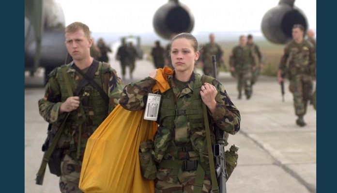 Army