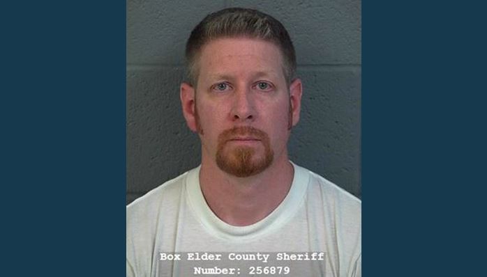 New Details Released After Weber County Sheriff Corporals Arrest Gephardt Daily 0031