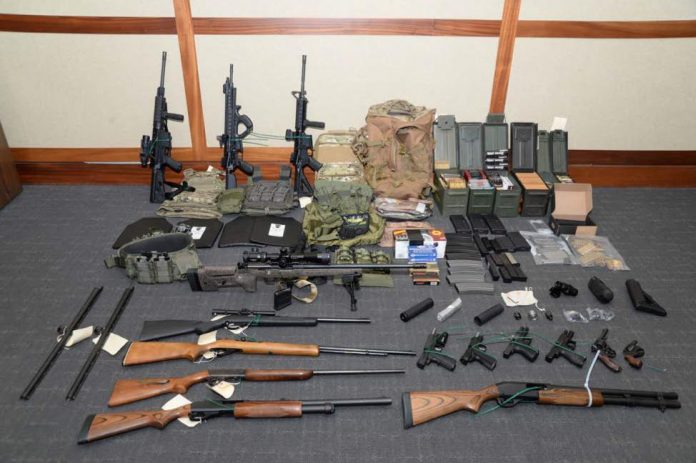 Coast-Guard-lieutenant-accused-of-plotting-terrorist-attack-charged