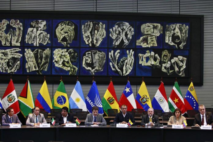 Ecuador-pulls-out-of-South-American-regional-group-Unasur