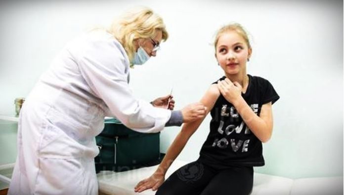 Measles-confirmed-in-15-states-outbreaks-declared-in-five