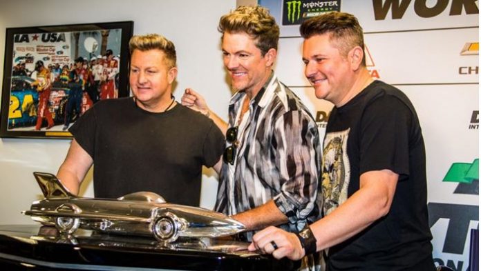 Jay-DeMarcus-recalls-placing-daughter-for-adoption-in-his-20s