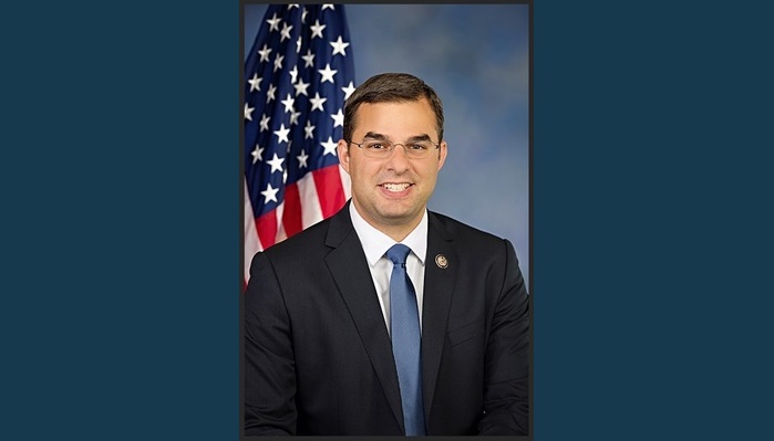 Justin Amash is the anti-Ron Paul - The Spectator World