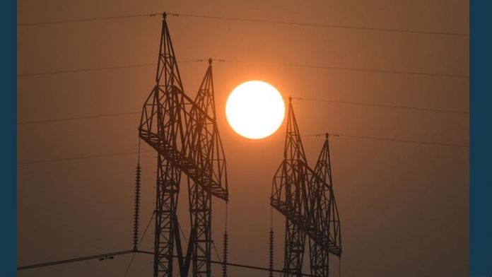 Cybersecurity-report-Hackers-targeting-US-power-grid