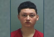 19-year-old suspect arrested in fatal Millcreek shooting originally called in as a suicide