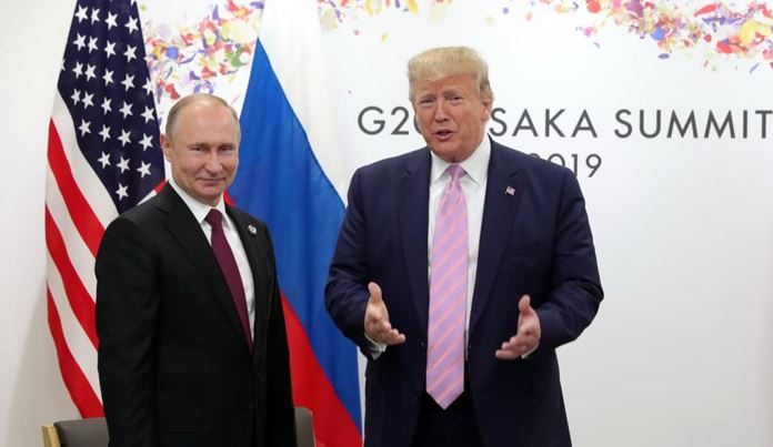 Trump-quips-to-Putin-at-G20-Dont-meddle-in-the-election