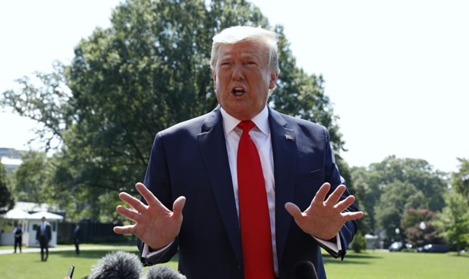 Trump-Fed-doesnt-have-a-clue-and-is-our-most-difficult-problem