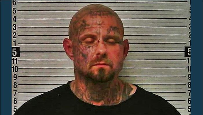 Emery County man found guilty in 2019 murder case | Gephardt Daily