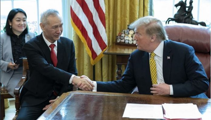 Trump-pledges-to-postpone-5-percent-hike-on-Chinese-tariffs