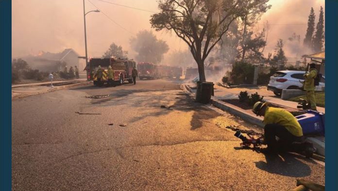 California-utility-cuts-power-to-millions-in-multi-phase-fire-prevention-effort